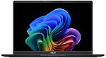 ASUS Vivobook S 14" WUXGA OLED Laptop (Ultra 5 226v 16GB 512GB Copilot+) $549.99