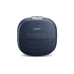 Bose SoundLink Micro Bluetooth Speaker $49