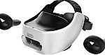HTC VIVE Focus Plus Enterprise VR Headset $59.99