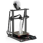 Creality CR-10 Smart Pro FDM 3D Printer $349