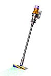 Dyson V12 Detect Slim Cordless Vacuum Cleaner $379.99