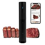 Anova Culinary Sous Vide Precision Cooker Mini Lite $30