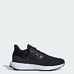 Adidas women's ubounce dna shoes $29.50 and more