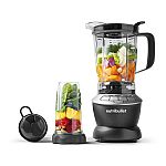 nutribullet Blender Combo $59