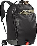 Camelbak H.A.W.G. Commute 30 Bike Backpack (Black) $68
