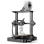 Creality Ender-3 S1 Pro FDM 3D Printer $189 and more