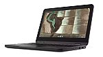 Lenovo 500e Chromebook Gen 3 82JB0002US 11.6" Touch HD Laptop (N5100 8GB 64GB, Refurbished) $167.39