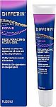 Differin Gel Acne Scar Spot Treatment 1 Oz $10