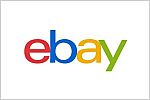 $100 ebay eGift card $90