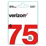 (12/22 - 12/28) Target - $5 Off $50+ Prepaid Wireless Phone/Airtime Cards