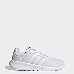 adidas women Lite Racer 3.0 Shoes $16.50 and more