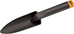 Fiskars Garden Trowel Transplanter - Fiber Composite 11.5" Hand Trowel $2.99
