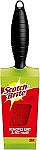 Scotch-Brite Lint Brush $3.79