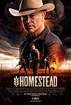 Fandango - Free Movie Ticket for Homestead