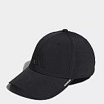 adidas men Gameday 4 Stretch Fit Hat $11 + FS
