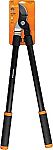 Fiskars 28" Loppers for Tree Trimming $15.28