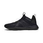 PUMA Men's Contempt Demi Training Shoes $35