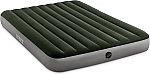 Intex Dura-Beam Prestige Air Mattress (Queen) $15.73, Inflatable Floating Lounge $20.99 and more