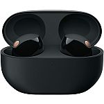 Sony WF-1000XM5 True Wireless Noise-Canceling In-Ear Headphones $168.20 (EDU required)