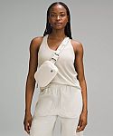 lululemon Belt Bag (Various Colors) $29 + FS