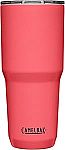 CamelBak Horizon 30oz Tumbler $11.98