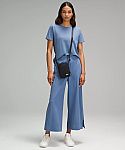 Lululemon Easy Access Crossbody Bag 1.5L $19 + FS