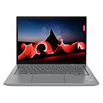 Lenovo ThinkPad T14 Gen 4 14" WUXGA Touch Laptop (i7-1365U 16GB 512GB) $850.14