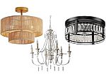 Woot - Home Lighting Sale