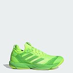 Adidas Rapidmove ADV Training Shoes Men's $45.90