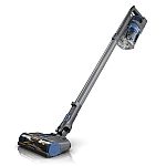 Shark Pet Pro Cordless Stick Vacuum Cleaner with Powerfins Brushroll, 40-Min Runtime, WZ250 $75