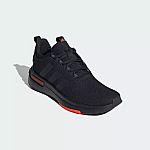 adidas men Racer TR23 Shoes $23.50