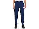 adidas Men's Own The Run Pants $15