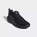 adidas@ebay: Extra 20% Off: Alphamagma Guard Shoes $30 and more