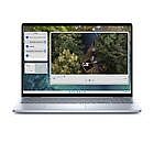 Dell Inspiron 16 5645 16" FHD+ Laptop (Ryzen 5 8540U 512GB SSD 16GB) $499.99