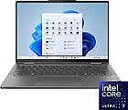 Lenovo Yoga 7i 14" 2K Touch Laptop (Ultra 7 155U 16GB 1TB) $649.99