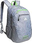 Adidas Foundation 6 Backpack $19.93