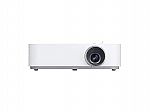 LG Refurbished PF50KA Portable Full HD LED Smart Home Theater Projector $200