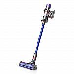 Dyson V11 Extra Cordless Vacuum Cleaner $399