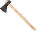 Cold Steel Drop Forged Tomahawk Survival Hatchet $24