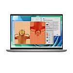 Dell Inspiron 16 7630 16" 2.5K Laptop (i7-13620H 1TB SSD 16GB) $749.99