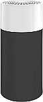 Blueair Blue Pure 411 Small Room Auto Air Purifier $61