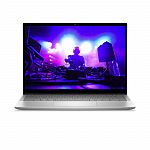 Dell Inspiron 14 7430 14" FHD+ Touch Laptop (i7-1355U 1TB SSD 16GB) $679.99