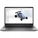 HP ZBook Power G9 15.6" FHD Mobile Workstation Laptop (i7-12800H 16GB 512GB RTX A1000) $829.99