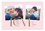 CVS Photo - 4x6 Photo Magnet $1