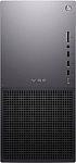 DELL XPS 8960 DESKTOP (i7-13700, 16GB, 512GB SSD + 2TB HDD, RTX 3050) $999.99