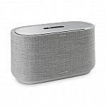 Harman Kardon Citation 500 Smart Home Loudspeaker System $230
