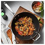 Zwilling Lunar New Year's Sale: FORTE aluminum Wok $65 and more