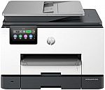 HP OfficeJet Pro 9135e Wireless All-in-One Color Inkjet Printer $249.99