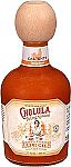 12-Oz Cholula Wing Sauce (Caliente) $4.43