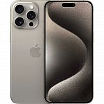 Chase Ultimate Rewards - Points Worth up to 50% more on Apple products (Select Cards only)